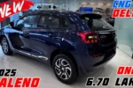 Maruti