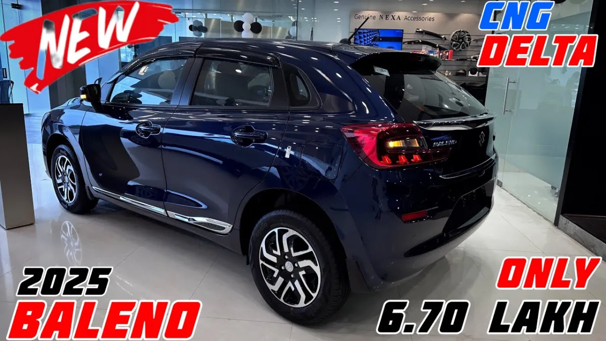 Maruti