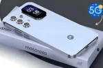 Moto G96 5G